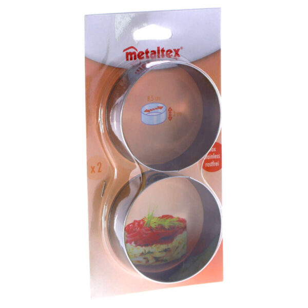 8002522045226_0-1.jpg 8002522045226_0-1.jpg