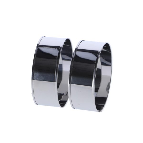 8002522045226_3-1.jpg 8002522045226_3-1.jpg