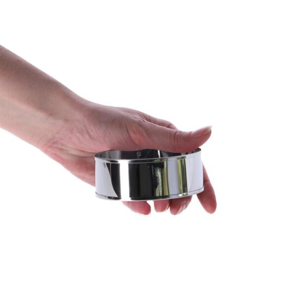 8002522045226_4-1.jpg 8002522045226_4-1.jpg