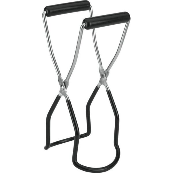 8002522501203_1.jpg 8002522501203_1.jpg