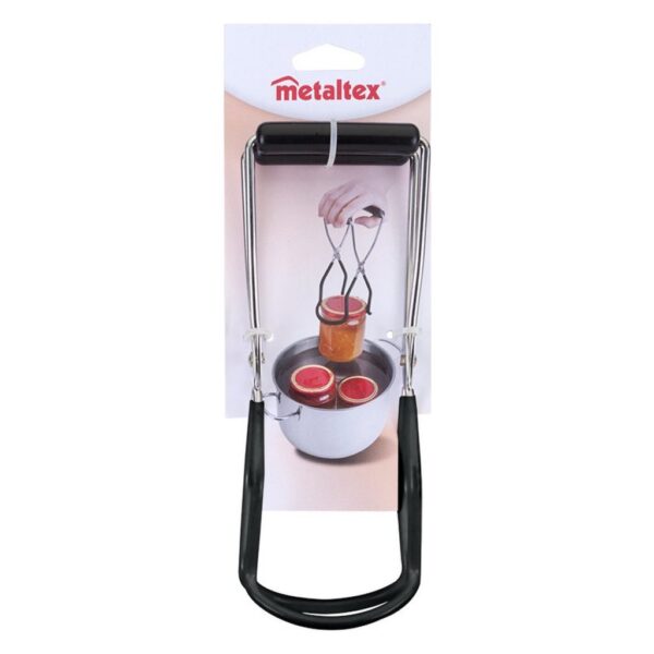 8002522501203_2.jpg 8002522501203_2.jpg