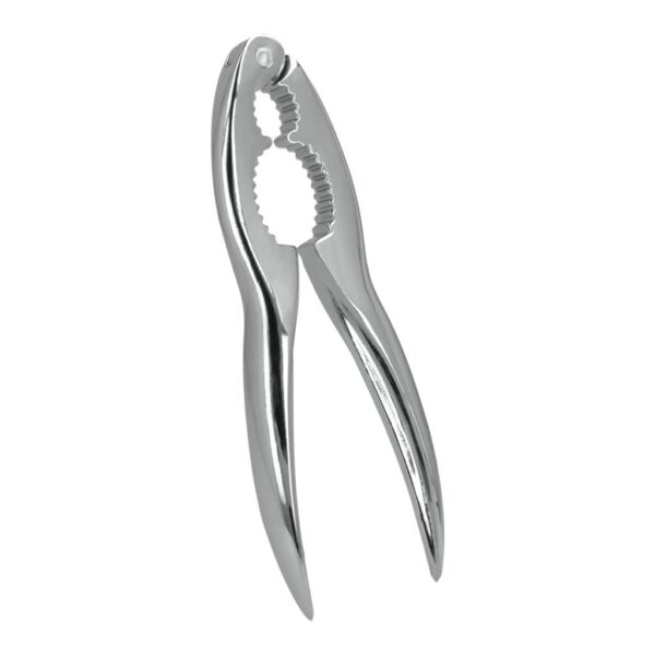 8002522506000_2.jpg 8002522506000_2.jpg