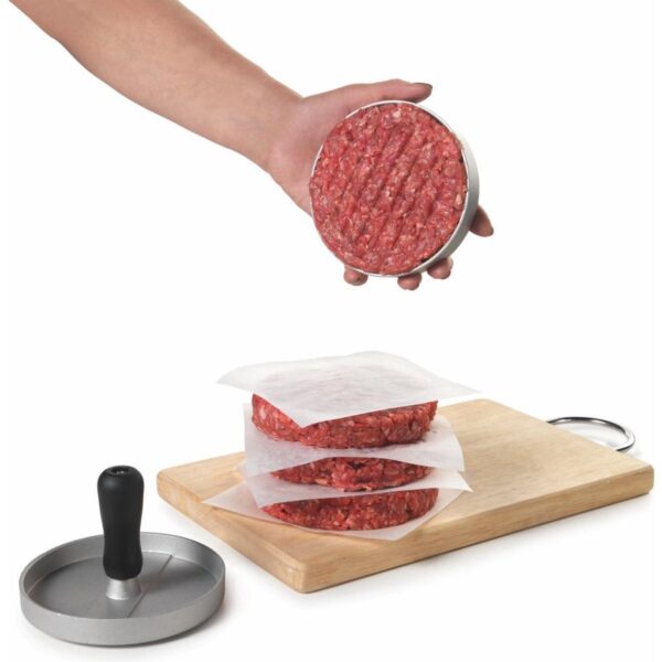 8002522517266_3.jpg 8002522517266_3.jpg