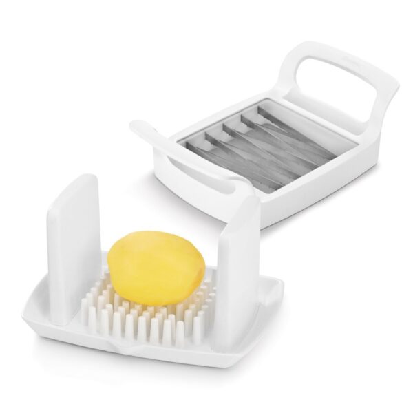 8002522557026_3-1.jpg 8002522557026_3-1.jpg