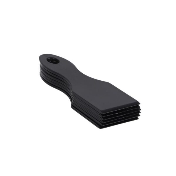 8002522560125_2-1.jpg 8002522560125_2-1.jpg