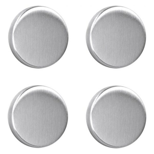 8002522955020_1.jpg 8002522955020_1.jpg