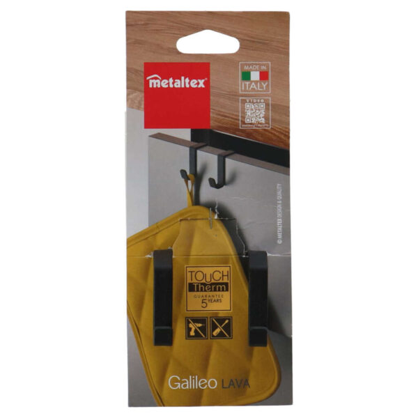 8002523526021_0-1.jpg 8002523526021_0-1.jpg