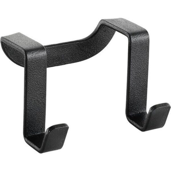 8002523526021_1-1.jpg 8002523526021_1-1.jpg