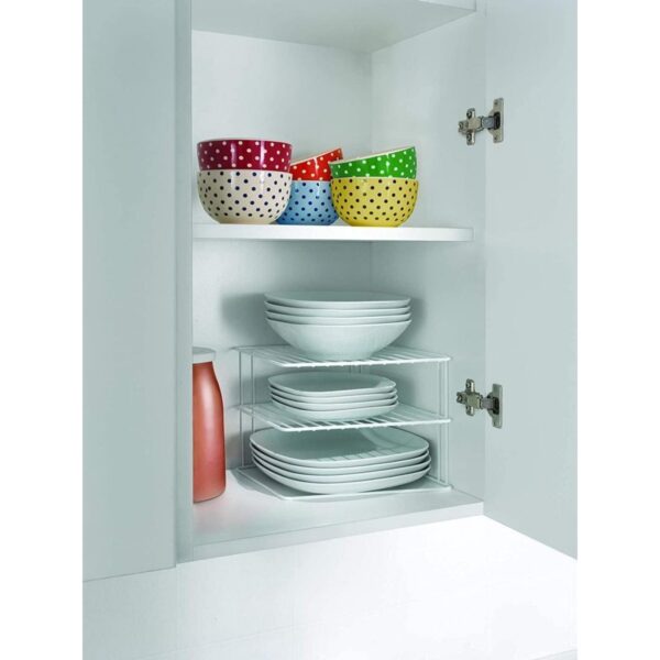 8002523642028_2-1.jpg 8002523642028_2-1.jpg