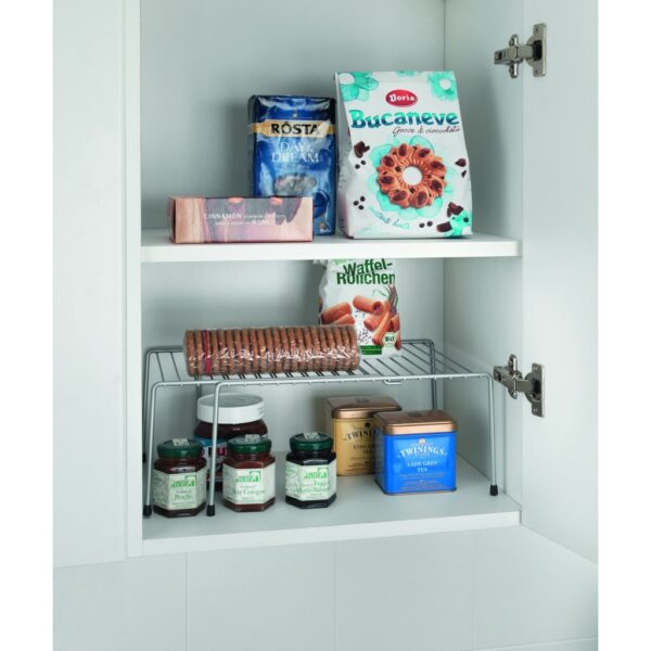 8002523643001_2-1.jpg 8002523643001_2-1.jpg