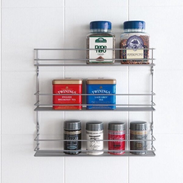 8002523646330_2-1.jpg 8002523646330_2-1.jpg