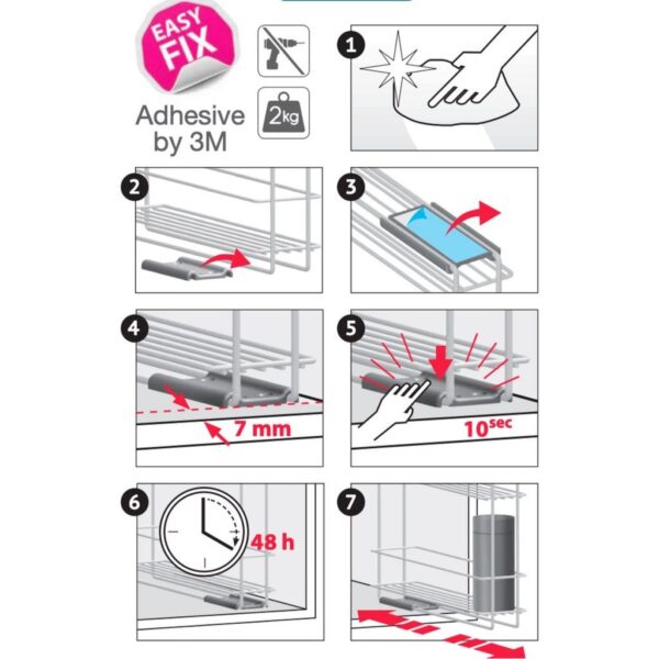 8002523646507_2.jpg 8002523646507_2.jpg