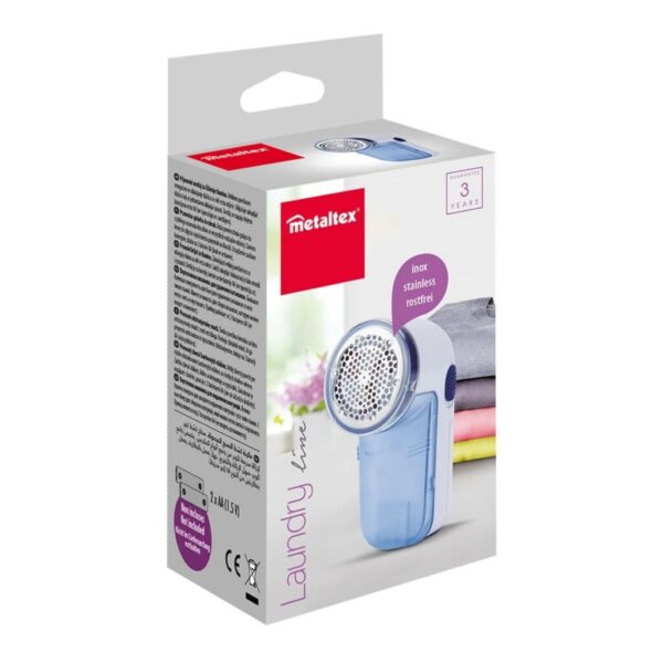 8002524185050_0.jpg 8002524185050_0.jpg