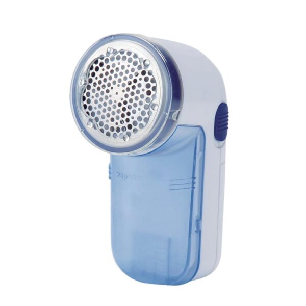 8002524185050_1.jpg 8002524185050_1.jpg