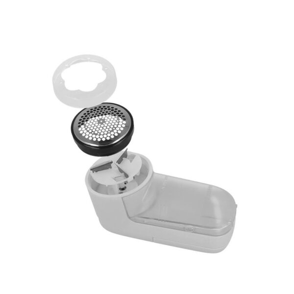 8002524185050_3.jpg 8002524185050_3.jpg