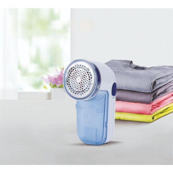 8002524185050_4.jpg 8002524185050_4.jpg