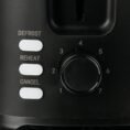 8710124154771_2.jpg