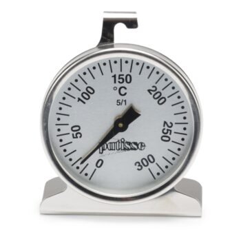 Patisse Oventhermometer Rvs