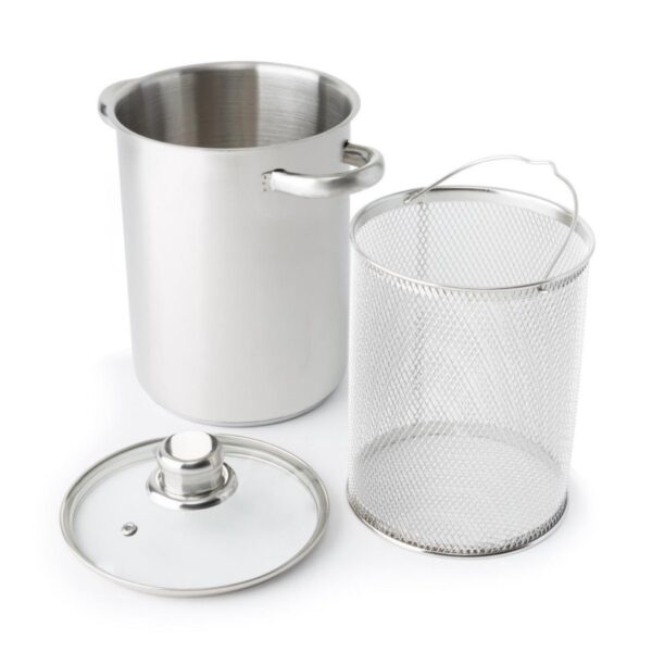 8712442040804_0-1.jpg 8712442040804_0-1.jpg