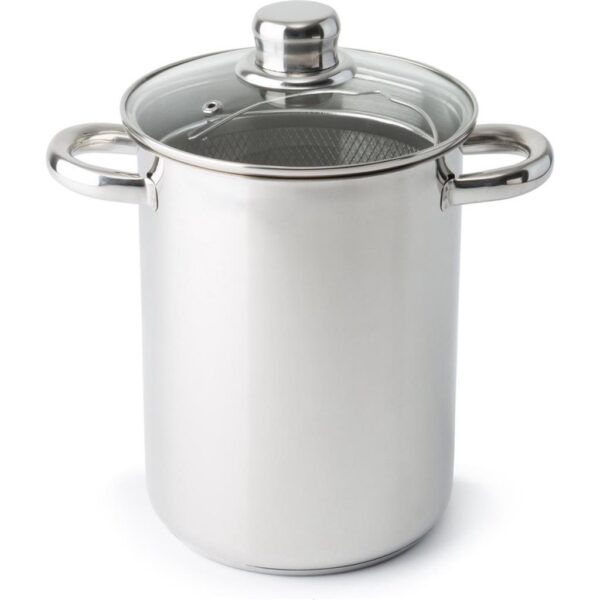 8712442040804_1-1.jpg 8712442040804_1-1.jpg