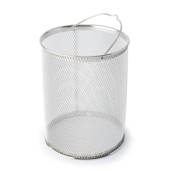 8712442040804_2-1.jpg 8712442040804_2-1.jpg