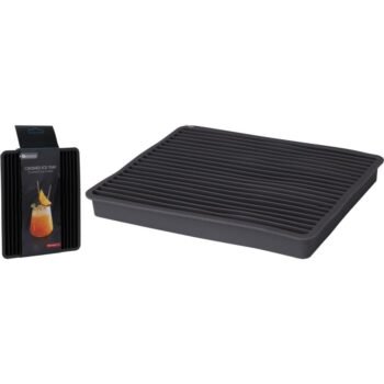 Excellent Houseware Ijsblokjesmaker Grijs