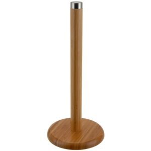 Excellent Houseware Keukenrolhouder