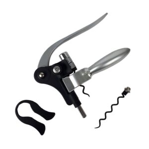 Ceruzo Kurkentrekker Deluxe – Giftset