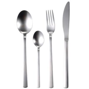 Bergner Bestekset Nice – 24 Delig