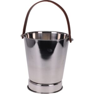 Champagnekoeler – ?24 Cm