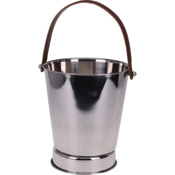 Champagnekoeler - ?24 Cm