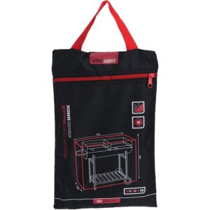 Progarden Afdekhoes Voor Bbq 82X62X50Cm