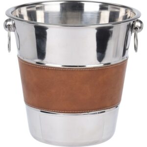 Champagnekoeler – ?21 Cm