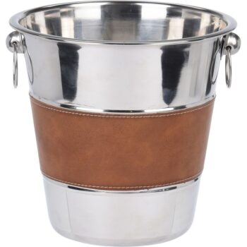 Champagnekoeler - ?21 Cm