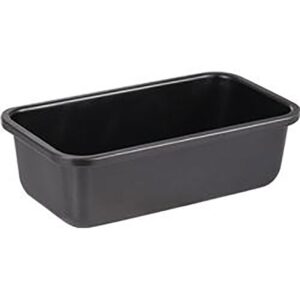 Bergner Masterpro Bakvorm – Cakevorm 23.3X13X7Cm