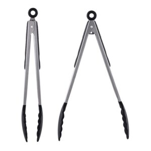 San Ignacio Keukentang – 30 Cm