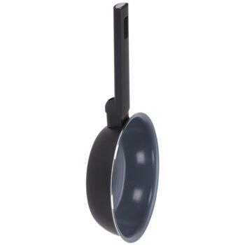 Excellent Houseware Koekenpan - ?20Cm - Aluminium