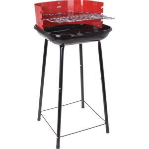 Bbq Half Open – ?41Cm