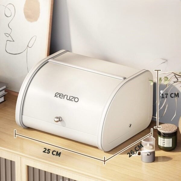 87046.9_1.jpg