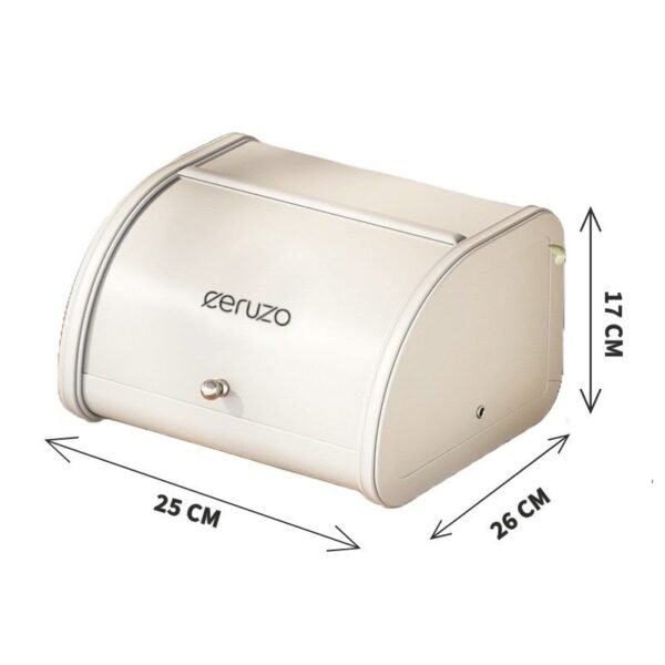 87046.9_blanco.jpg