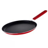 87070.4-1_ceruzo_pannenkoek_rood.jpg