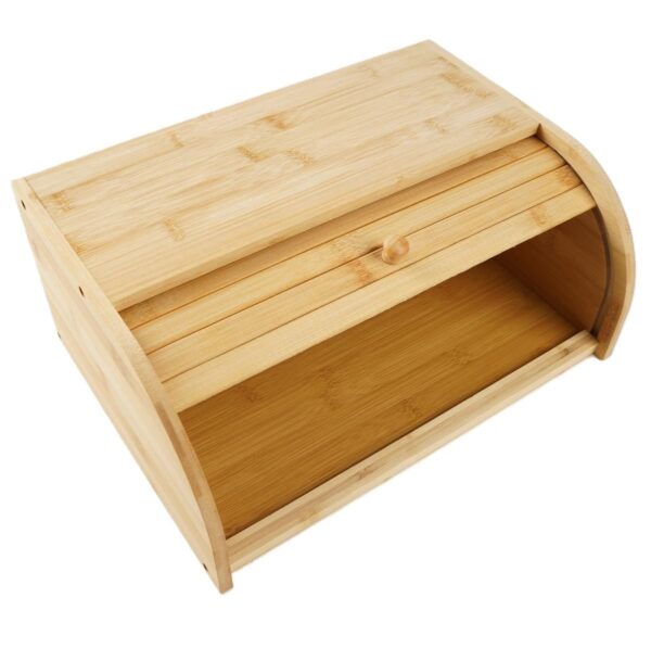 87383.5-1-1200_1.jpg 87383.5-1-1200_1.jpg