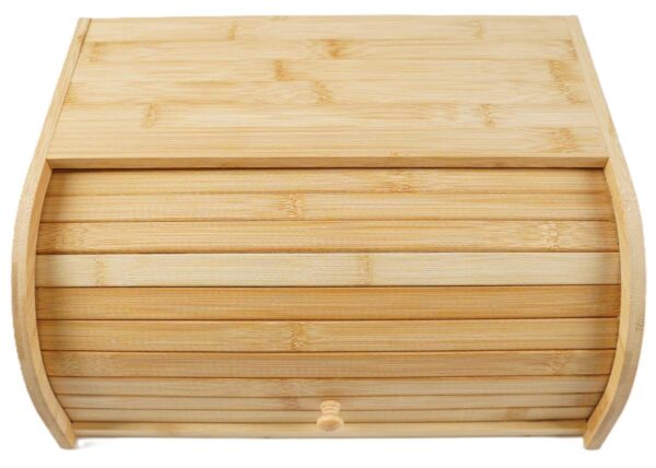 87383.5-2-1200_1.jpg 87383.5-2-1200_1.jpg