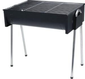 Barbecue 48X33X46