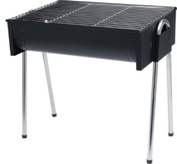 Barbecue 48X33X46