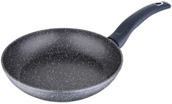 Bergner Koekenpan - Orion - 20 Cm