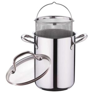 Ceruzo Aspergepan – ?16 Cm – 21 Cm Hoog – 4.2L