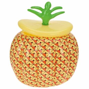 Excellent Houseware Drankkoeler Opblaasbaar - ?25Cm